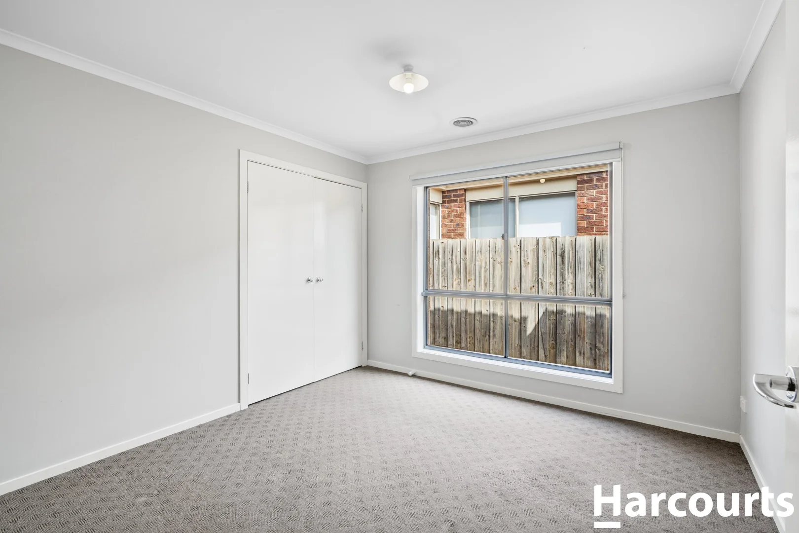 Additional image 7 of 4 Summerhill Street, Tarneit VIC 3029