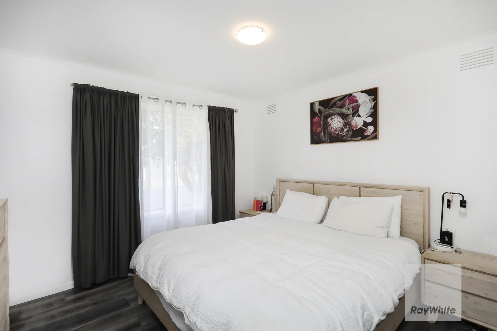 Additional image 7 of 233 Carrick Drive, Gladstone Park VIC 3043