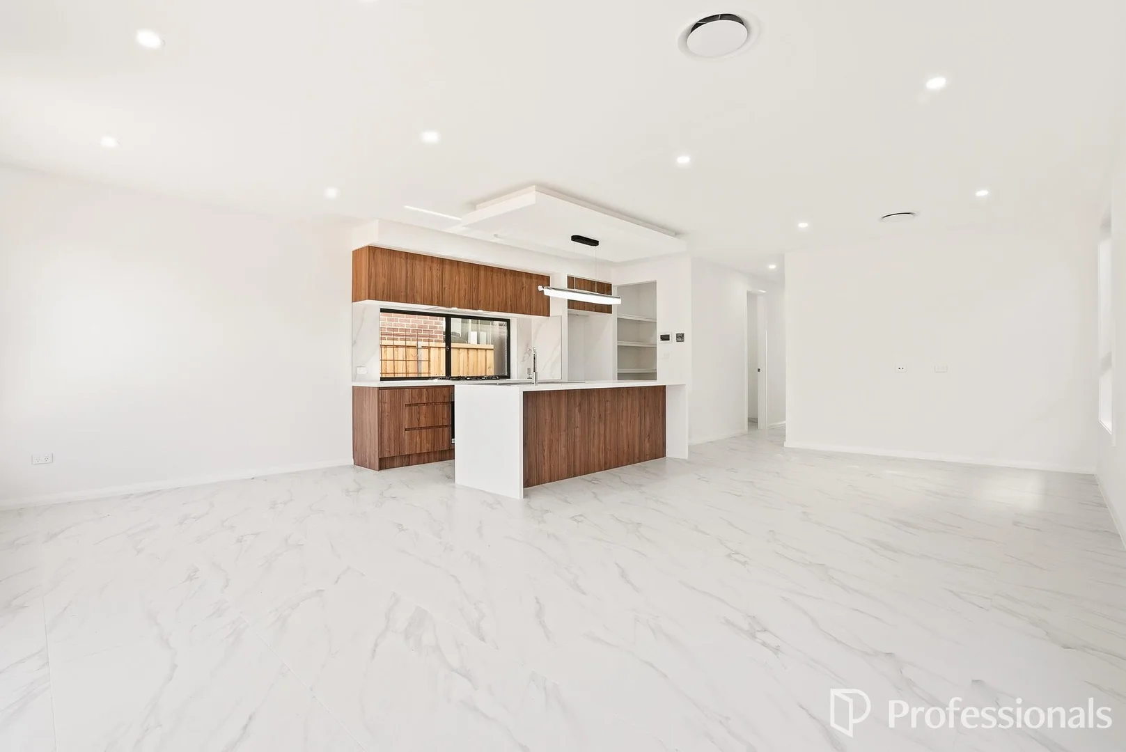 Additional image 3 of 13 Cuesta Way, Box Hill NSW 2765