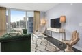 Additional image 36 of 25 W Randolph St Apt 2321, Chicago, IL, 60601