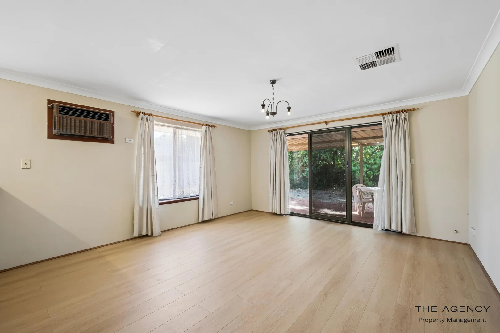 Additional image 10 of 4 Talga Close, Wilson WA 6107