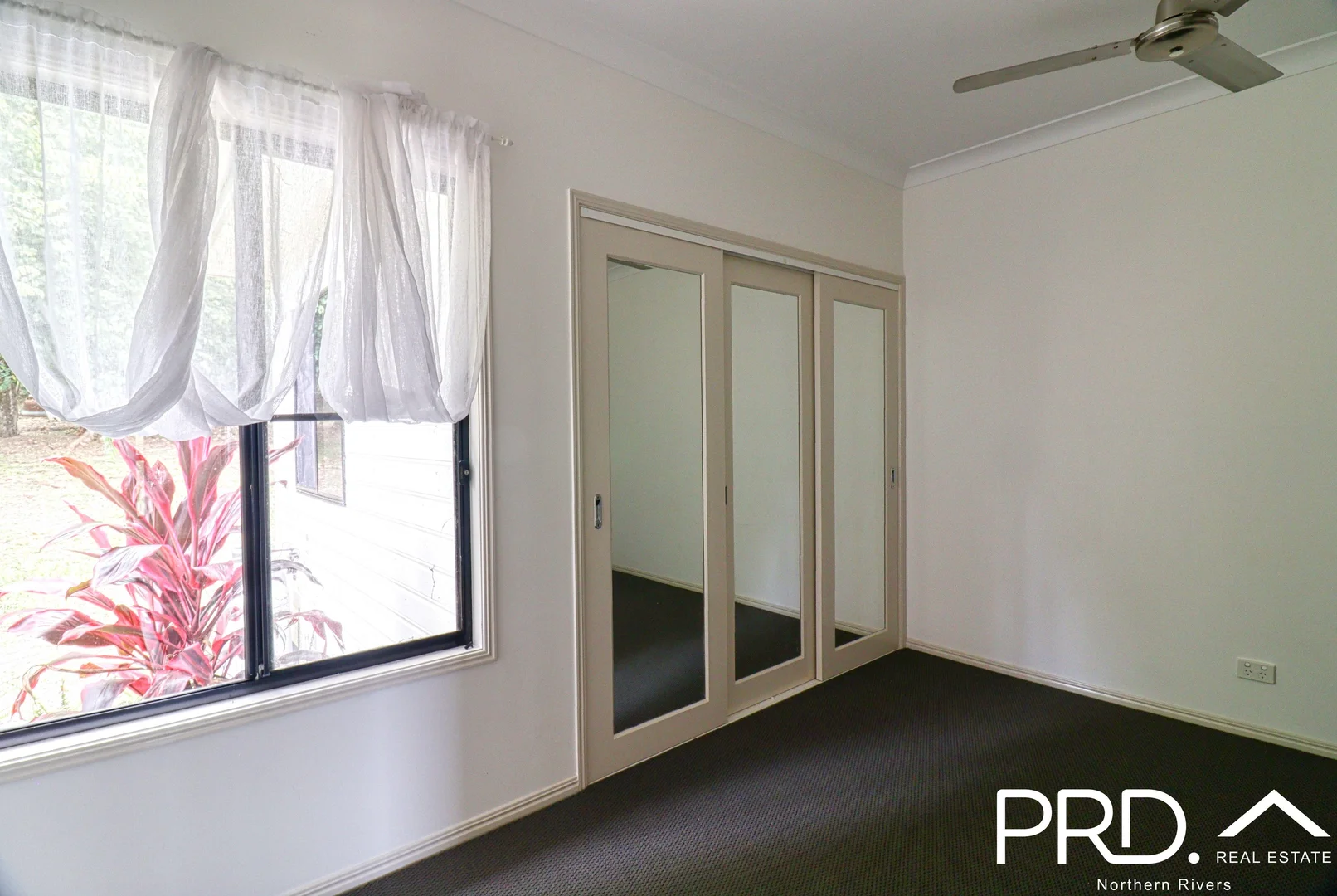 Additional image 14 of 206 Sargents Road, Cawongla NSW 2474
