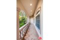 Additional image 8 of 4063 Benedict Canyon Dr, Sherman Oaks, CA, 91423