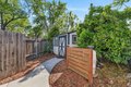 Additional image 58 of 4701 Llano Ln, Fair Oaks, CA, 95628