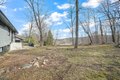 Additional image 34 of 132 Upper High Crest Dr, West Milford, NJ, 07480