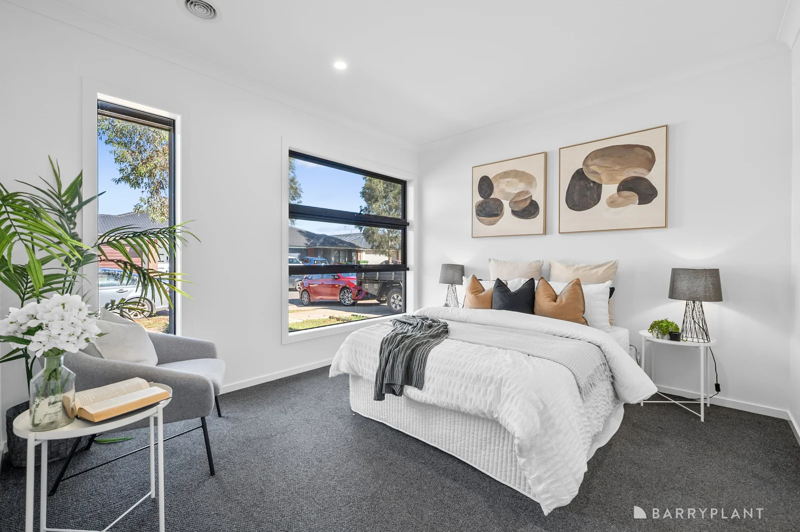 Additional image 4 of 12 Chorley Street, Strathtulloh VIC 3338