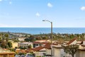 Additional image 2 of 3736 Calle Casino, San Clemente, CA, 92673