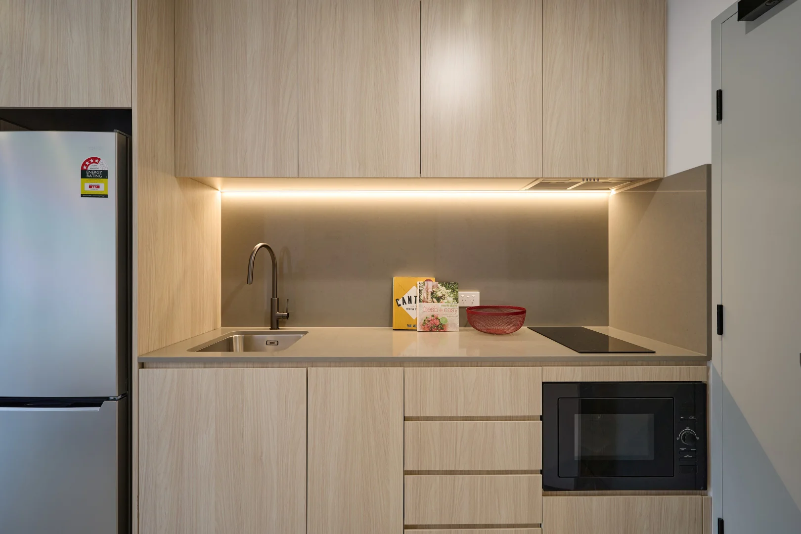 Additional image 3 of Studio/5-11 Ewan St, Mascot NSW 2020