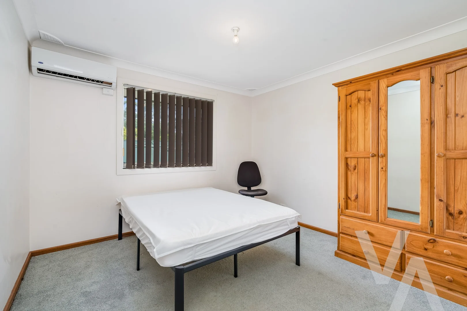Additional image 4 of 43-45 Acacia Avenue, Waratah West NSW 2298