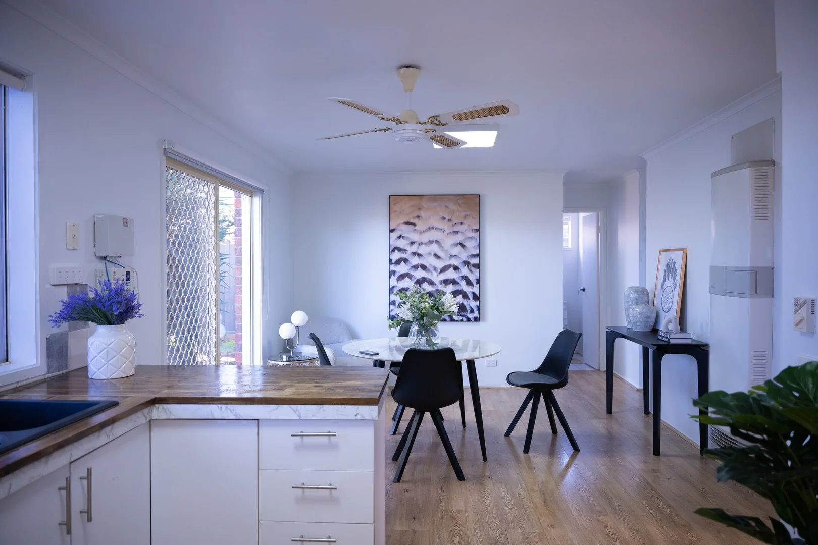 Additional image 2 of 7 Carmarthen Close, Werribee VIC 3030