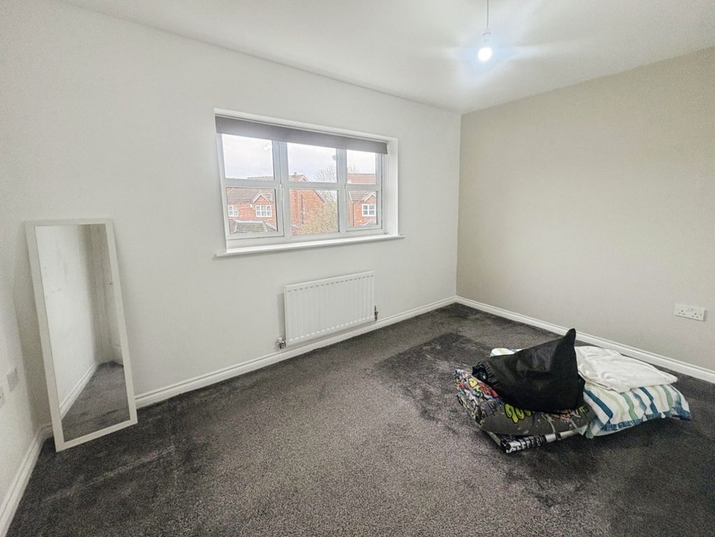 Additional image 13 of 4 bed detached house to rentHighfields, Tow Law DL13