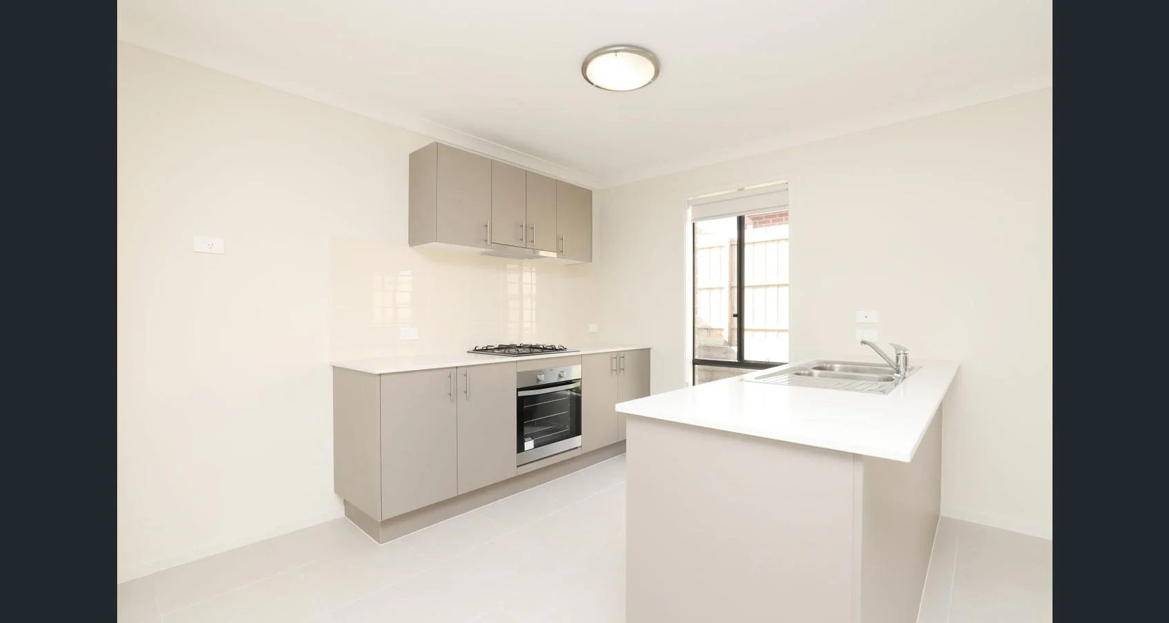 Additional image 3 of 9 Hart Crescent, Brookfield VIC 3338
