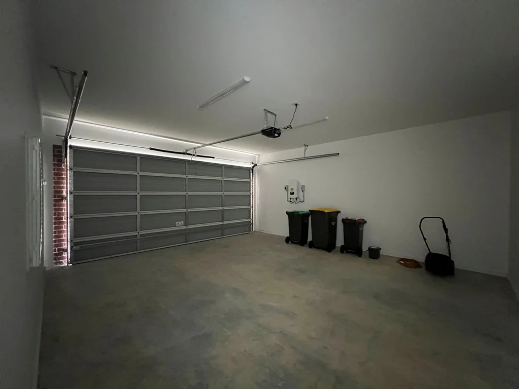 Additional image 13 of 65 Northcote Circuit, Burwood East VIC 3151