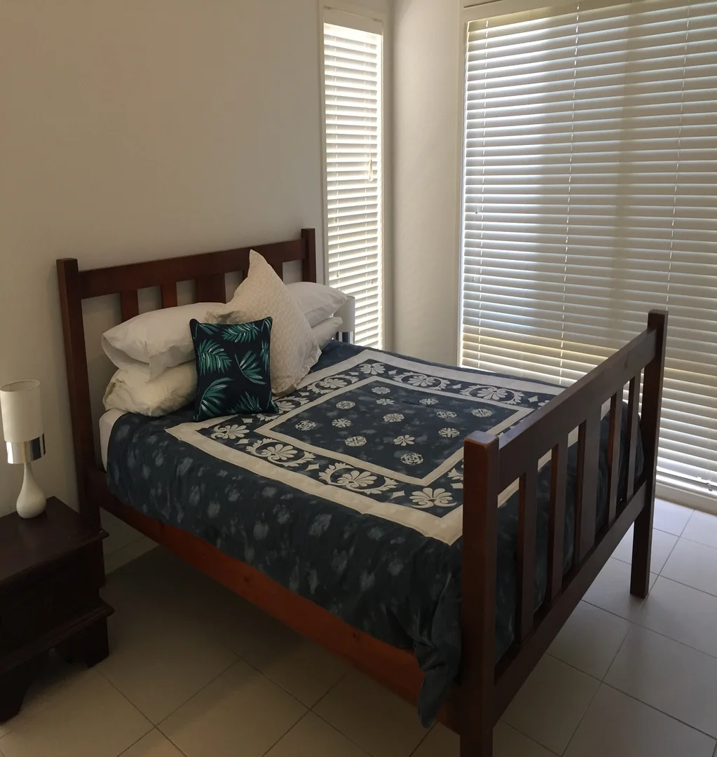 Additional image 3 of 624 Oxley Avenue, Scarborough QLD 4020