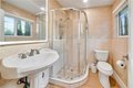 Additional image 31 of 661 W Lemon Ave, Arcadia, CA, 91007