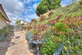 Additional image 68 of 1316 Indian Well Dr, Diamond Bar, CA, 91765