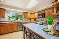 Additional image 13 of 1409 N 135th Pl, Seattle, WA, 98133