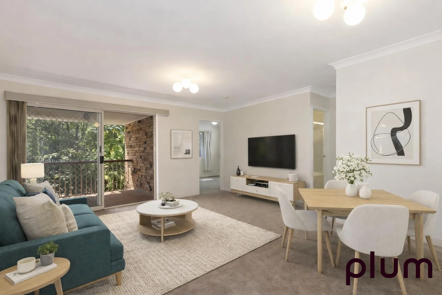 Additional image 3 of 7/73 Beatrice Street, Taringa QLD 4068