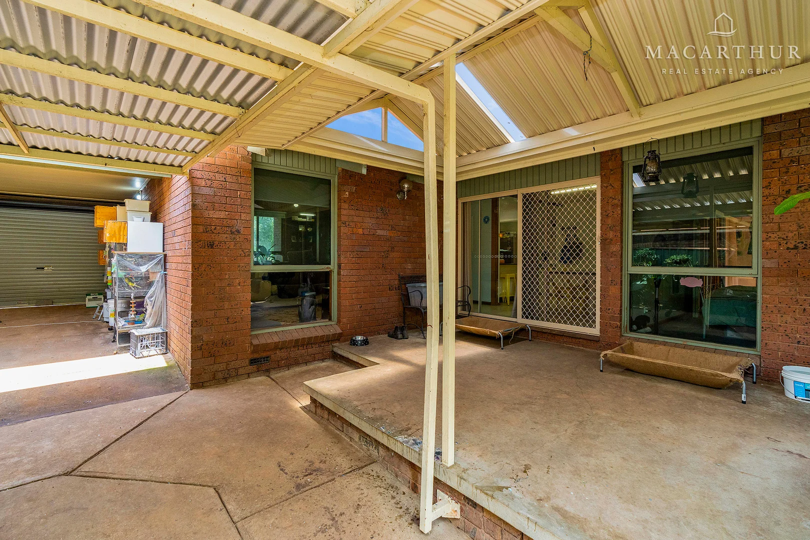 Additional image 13 of 43 Alexander Street, Ashmont NSW 2650