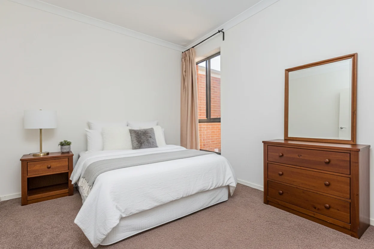 Additional image 3 of 64 Whitmore Crescent, Watson ACT 2602