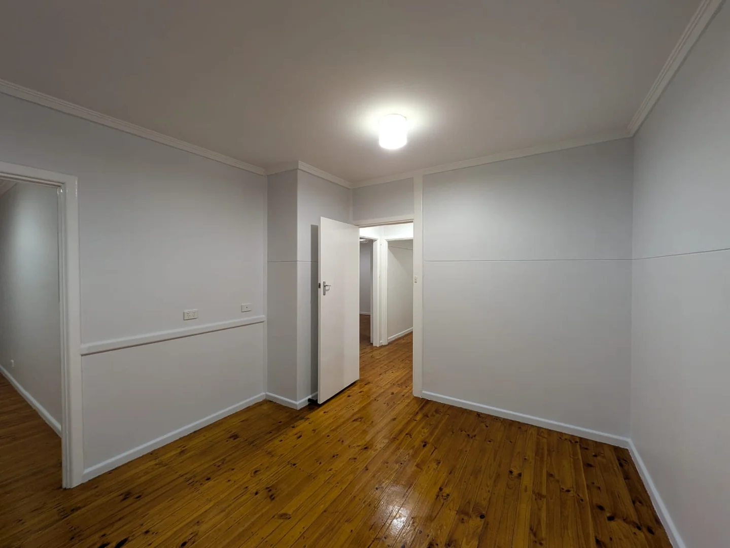 Additional image 4 of 42 Stakes Crescent, Elizabeth Downs SA 5113