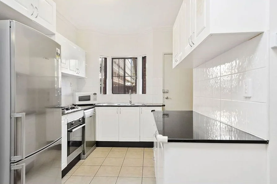 Additional image 4 of 100 Carlton Crescent, Summer Hill NSW 2130