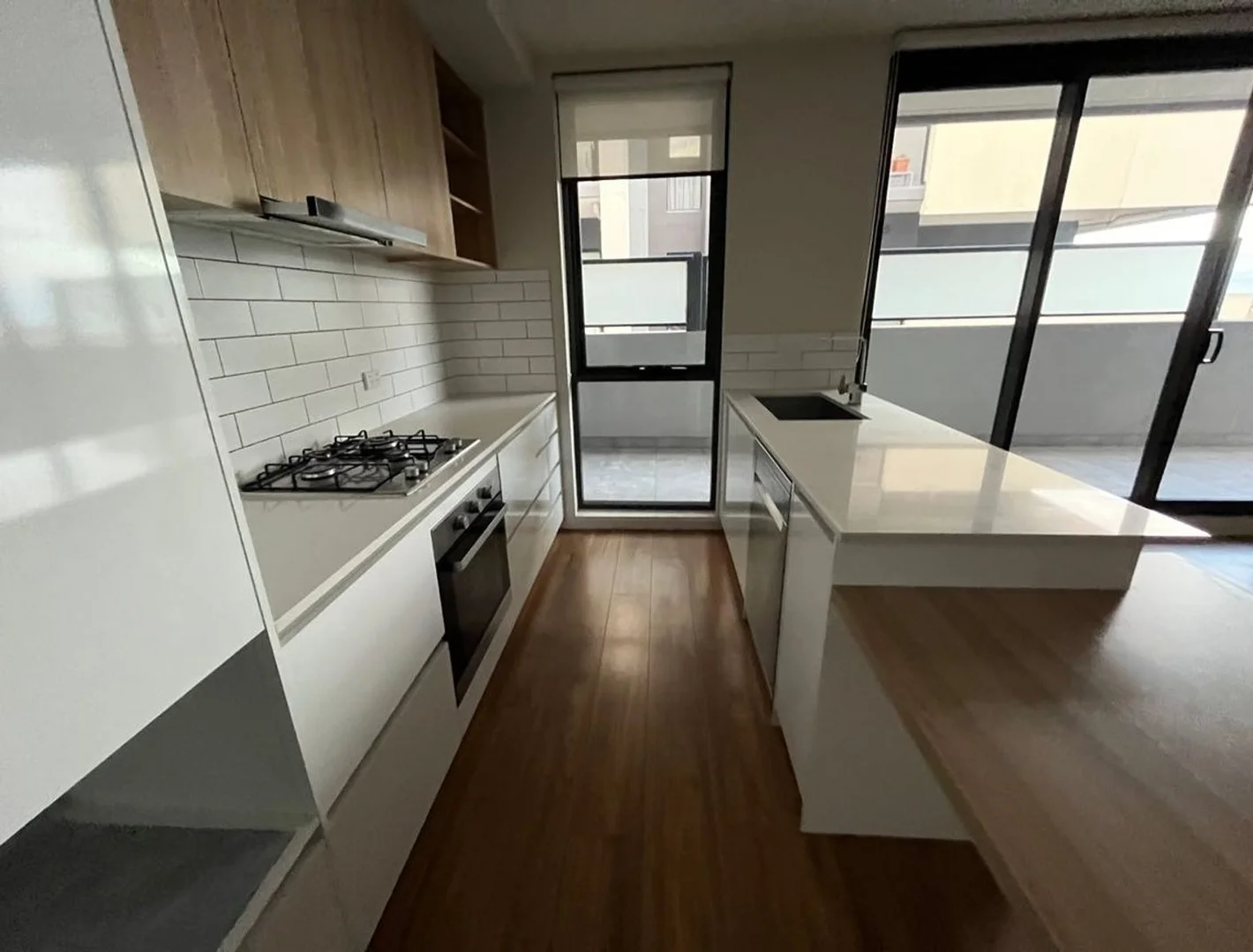 Additional image 4 of 319/9 Commercial Road, Caroline Springs VIC 3023