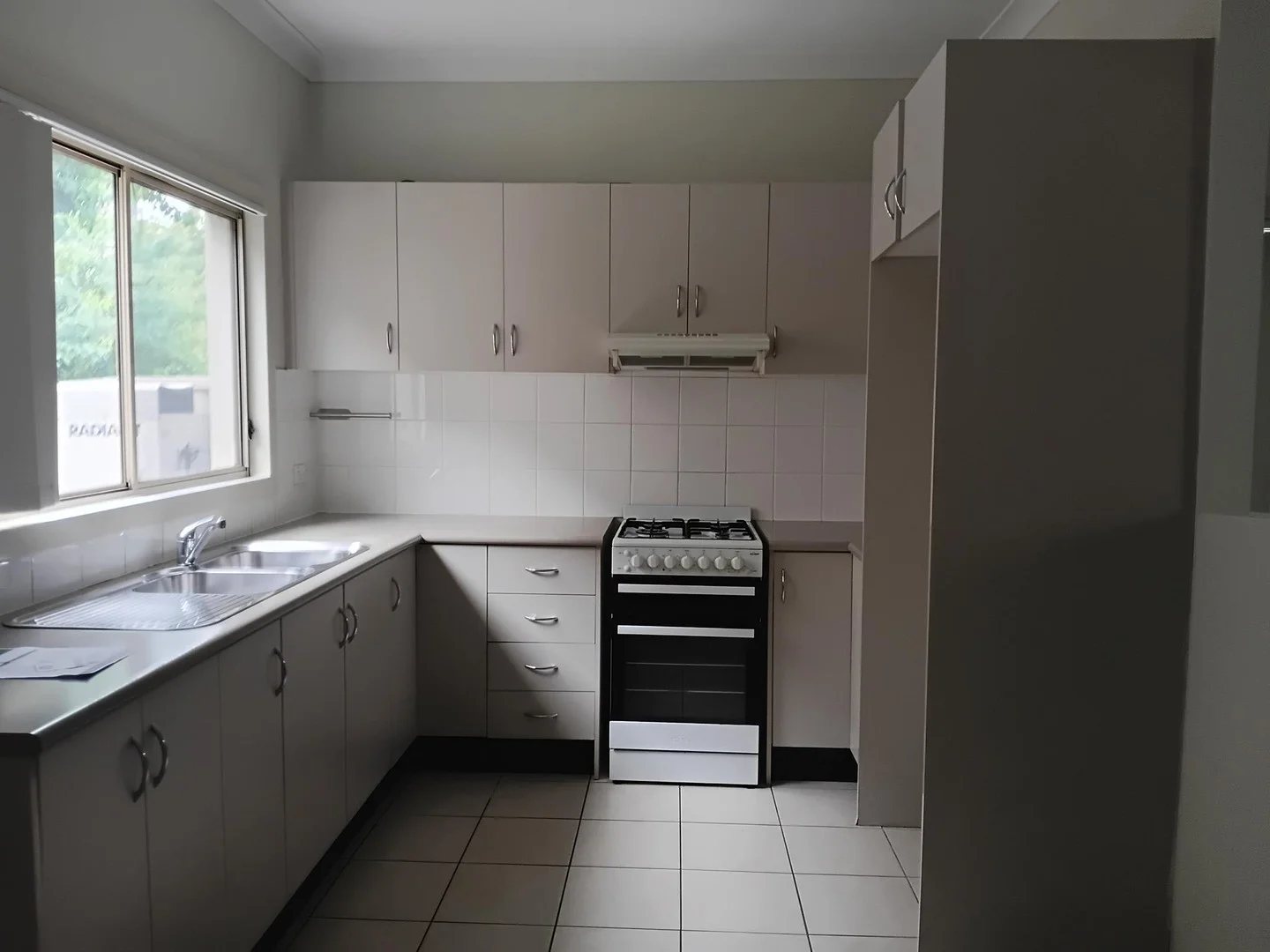 28/15-19 Orth Street, Kingswood NSW 2747