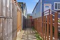 1416 47th Ave, San Francisco, CA, 94122 photo 4