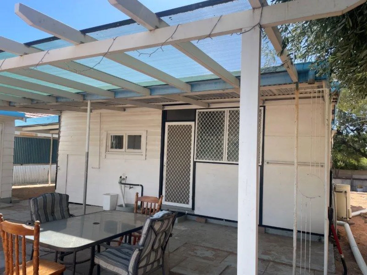Additional image 7 of 66 Pybus Street, Port Augusta SA 5700