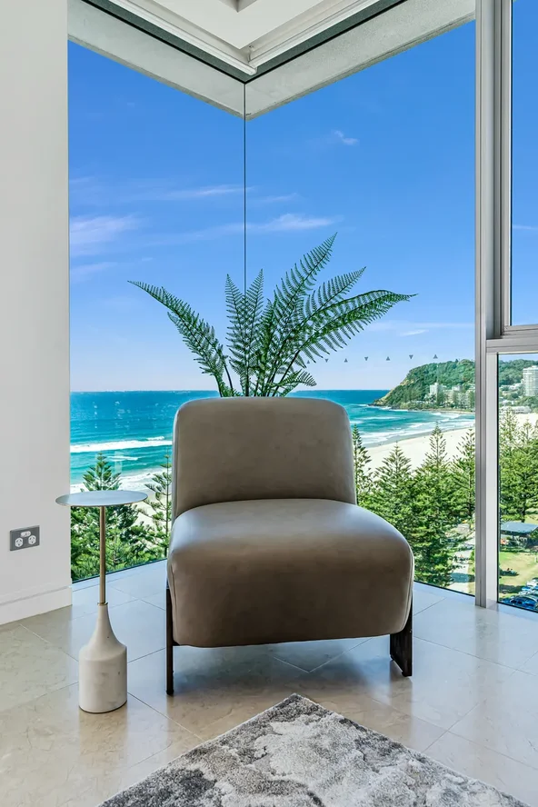 Additional image 8 of 34/106 The Esplanade, Burleigh Heads QLD 4220