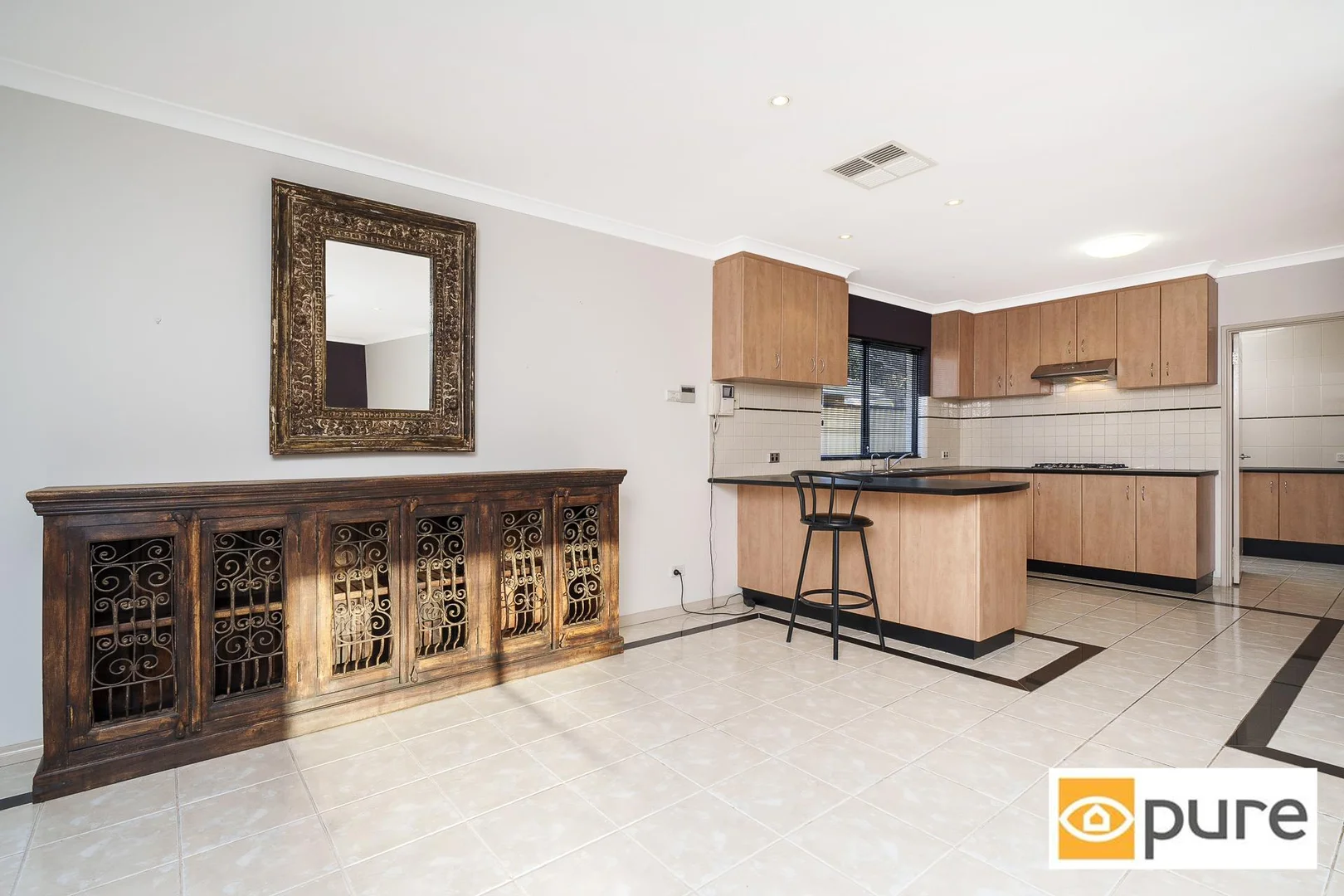 Additional image 6 of 20A Bower Street, Scarborough WA 6019