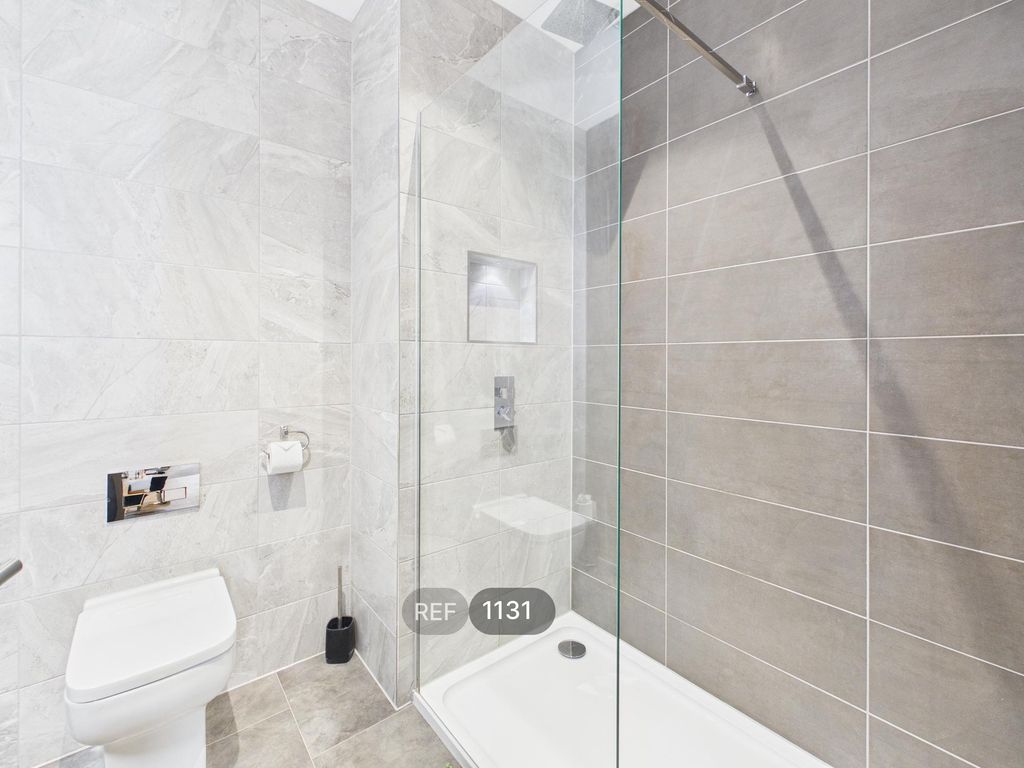 Additional image 26 of 2 bed flat to rentKings Buildings, South Church Side HU1