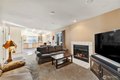 Additional image 17 of 8415 Sumac Ct SE, Yelm, WA, 98597