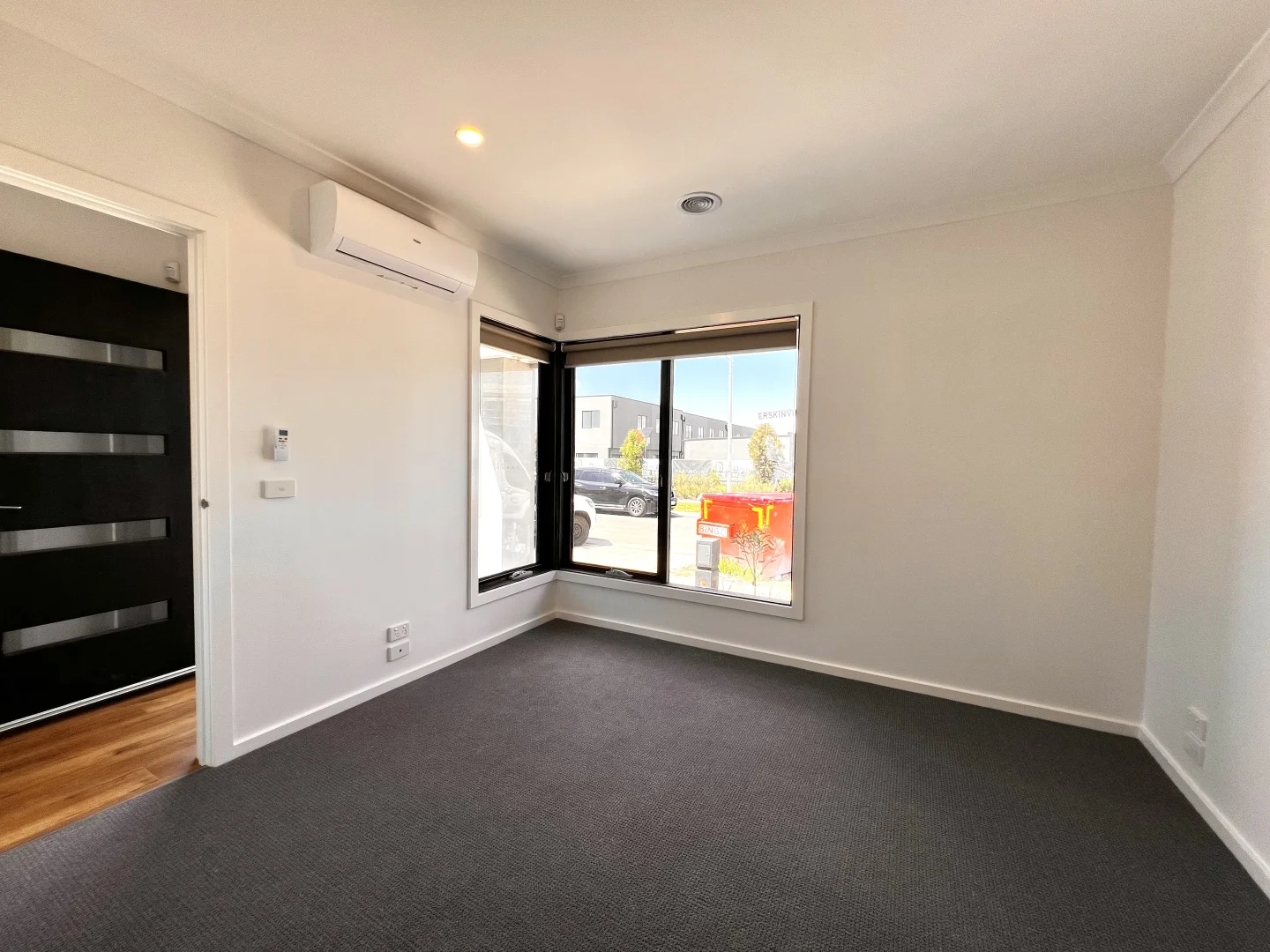 Additional image 7 of 35 Erskinville Road, Tarneit VIC 3029