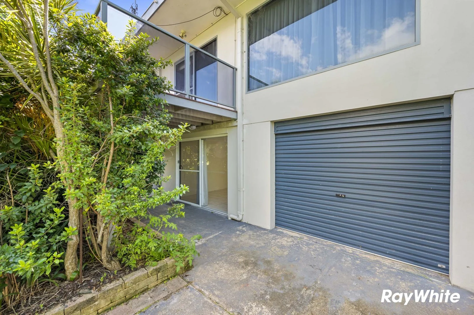 36B Foam Street, Surfside NSW 2536