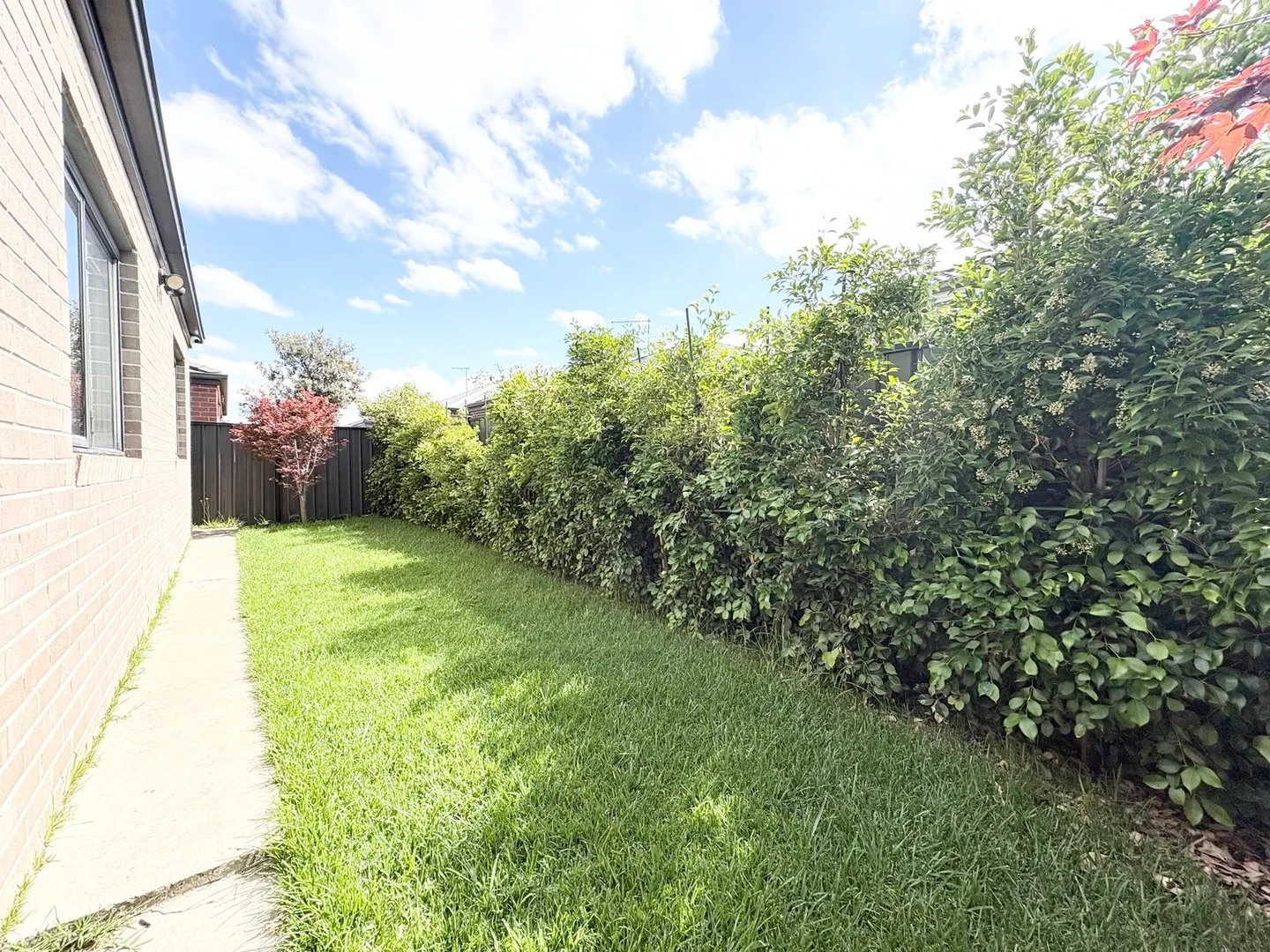 Additional image 15 of 27 Bluebell Drive, Craigieburn VIC 3064