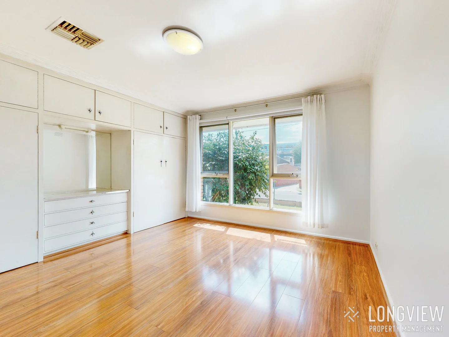 Additional image 4 of 81A Wheatley Road, McKinnon VIC 3204