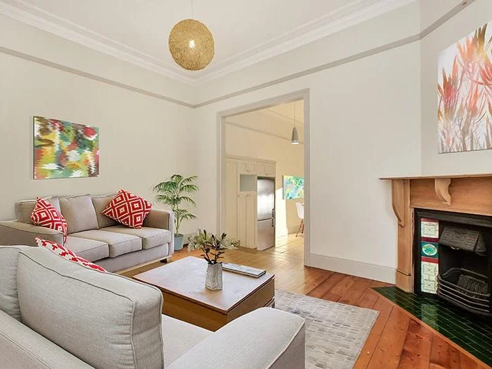 6 Campbell Street, Clovelly NSW 2031
