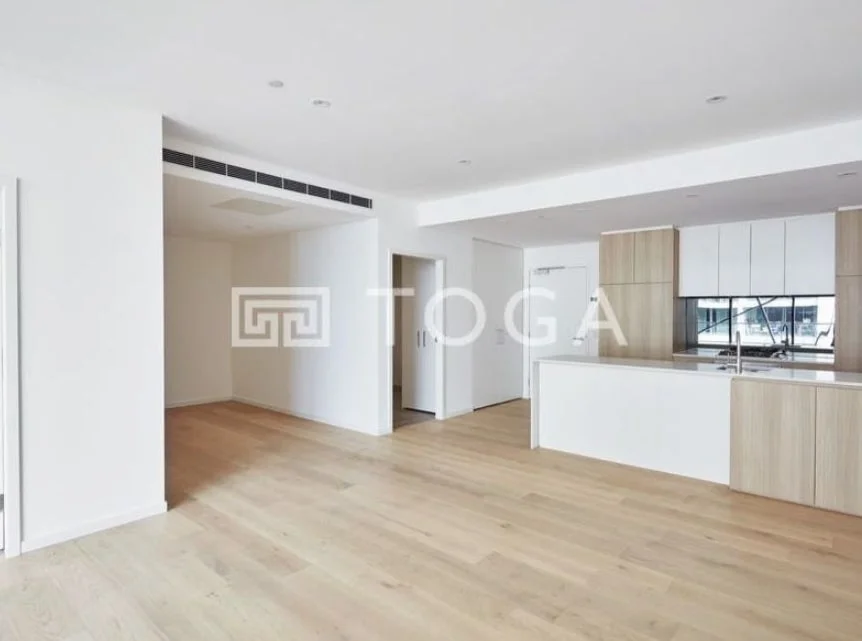 115/30 Anderson Street, Chatswood NSW 2067