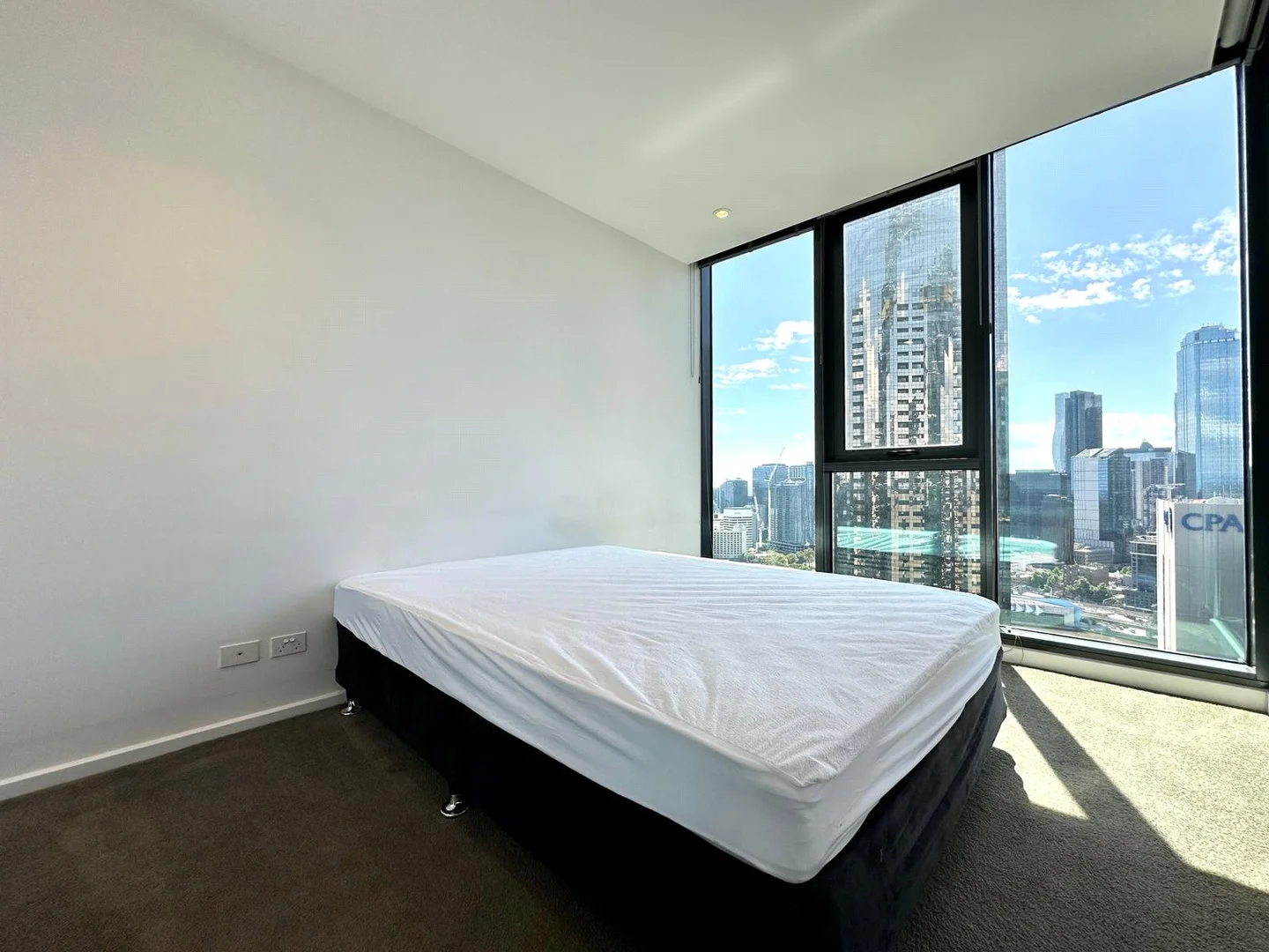 Additional image 6 of 3504/151 City Road, Southbank VIC 3006
