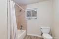 Additional image 19 of 24228 47th Ave SE, Woodinville, WA, 98072