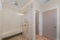 Additional image 30 of 2656 Locksley Pl, Los Angeles, CA, 90039