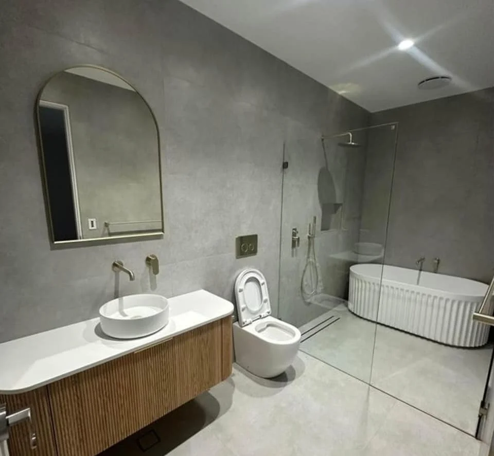 Additional image 4 of 5 Bettina St, Merrylands West NSW 2160