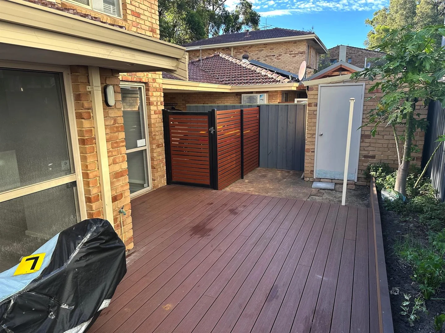 Additional image 8 of 3/77 Cambridge Street, West Leederville WA 6007