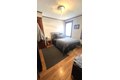 Additional image 10 of 36-38 Willard Ave Unit 2T, Medford, MA, 02155