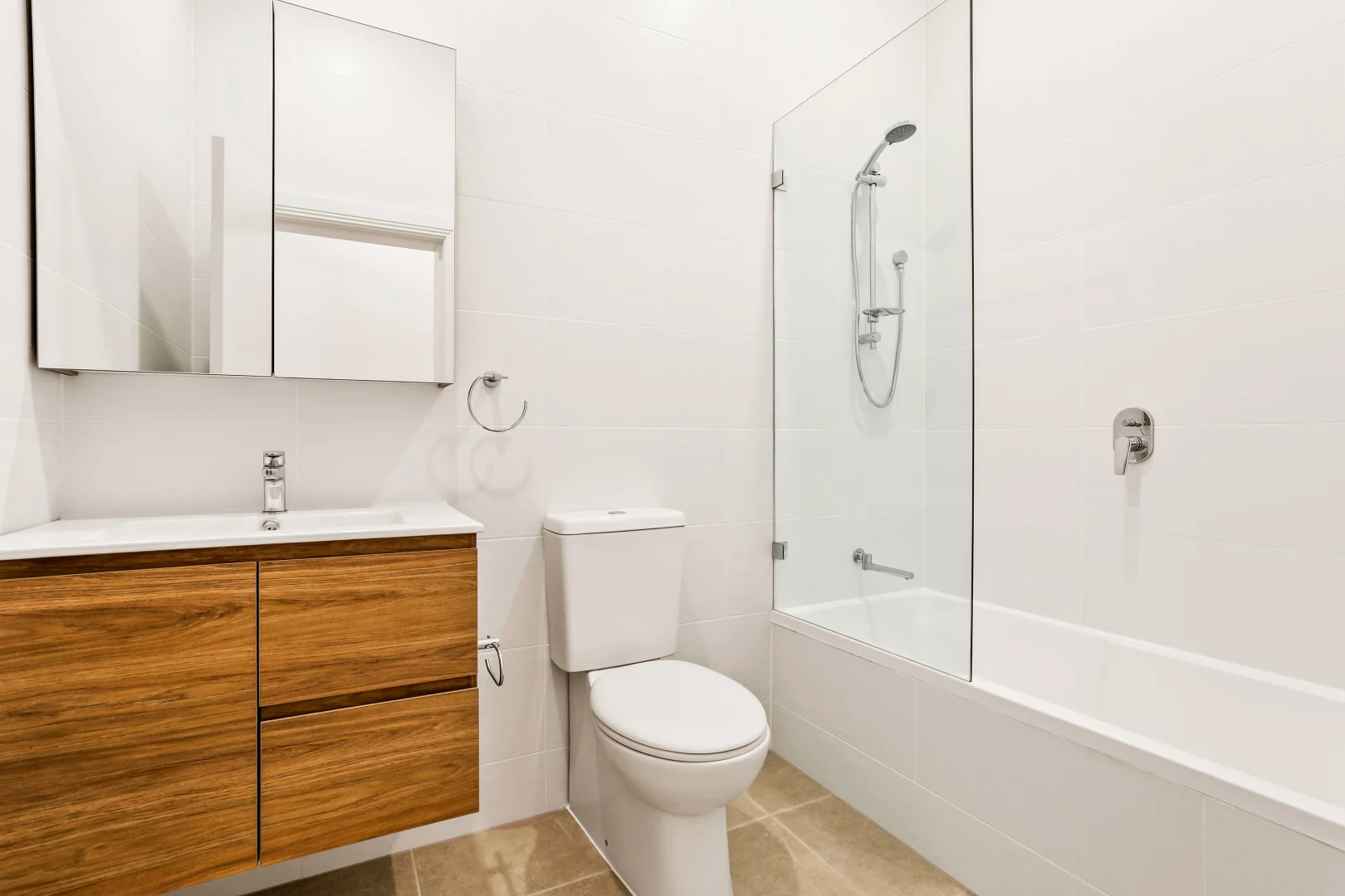 Additional image 5 of 18 Council Street, Bondi Junction NSW 2022