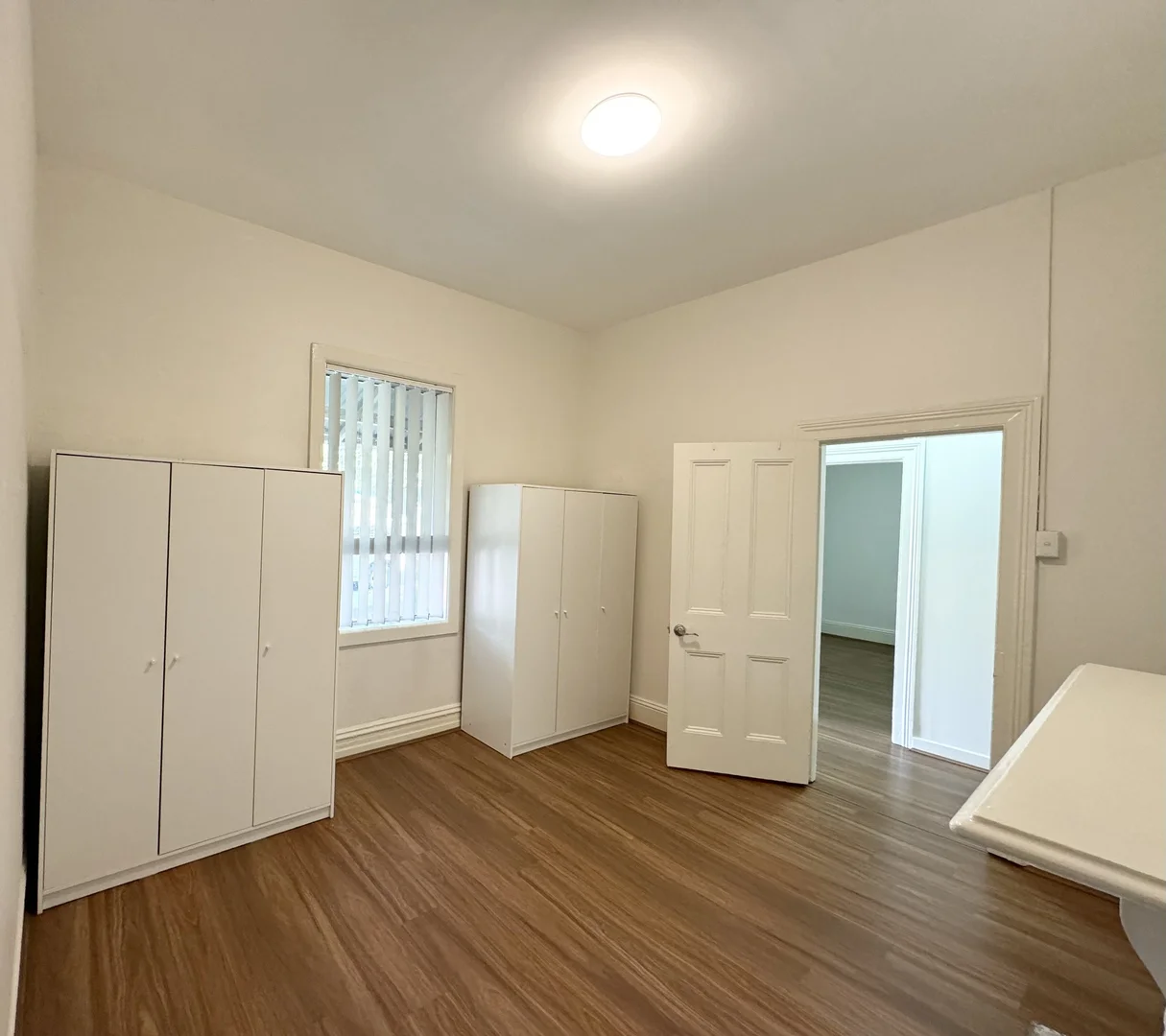 Additional image 4 of 29 Harris Street, Harris Park NSW 2150