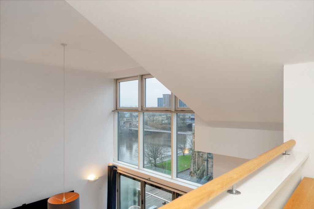Additional image 28 of 3 bed penthouse to rentDunlop Street, City Centre G1