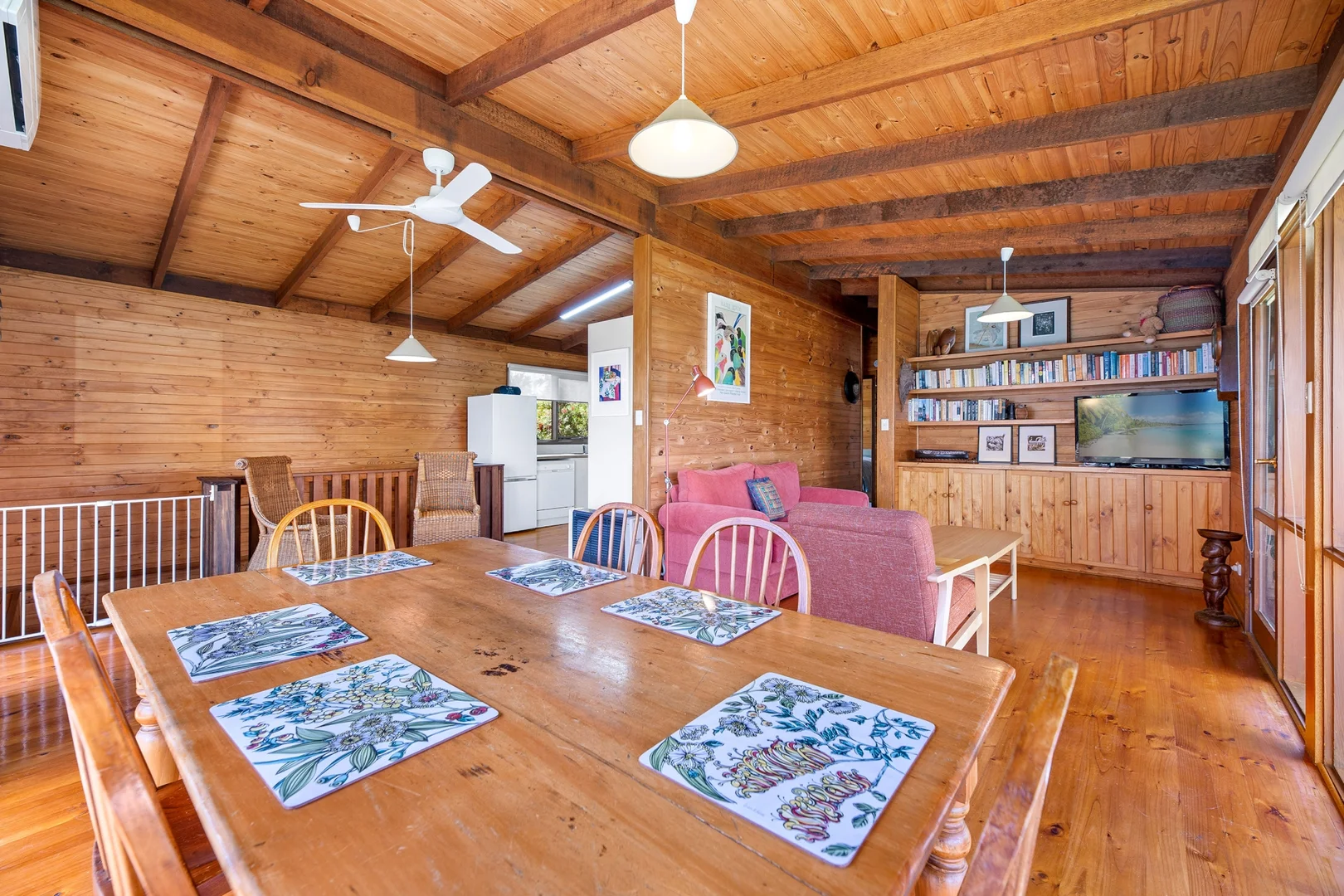 Additional image 4 of 26 Monash Avenue, Tuross Head NSW 2537